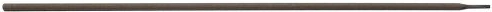 Zváracie elektródy E6013 2,5 mm rutilové (2,5 kg)