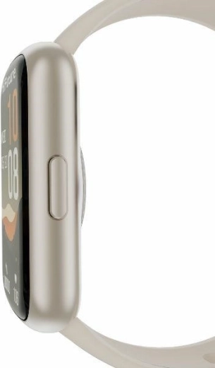 Ľahkosť a pohodlie na celý deň