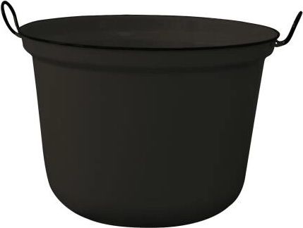 Náhradný kotol 60 l THORMA