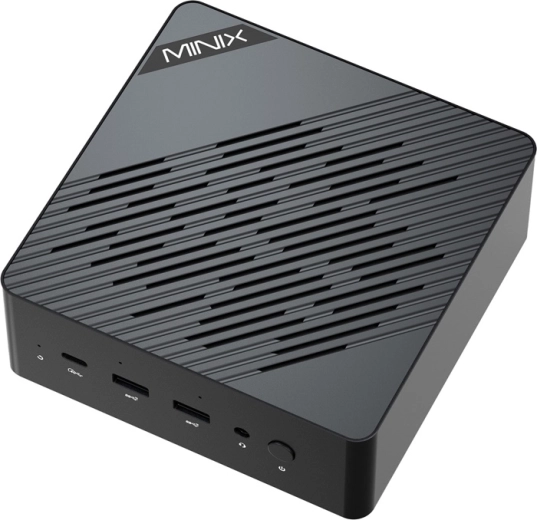 Výkon AMD Ryzen AI a akcelerácia NPU pre AI úlohy