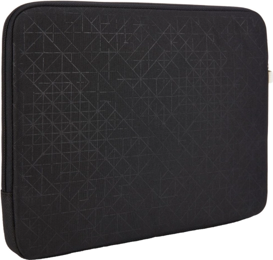 Štíhle puzdro pre notebook 11,6"