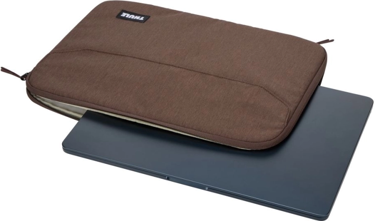 Puzdro na mieru pre MacBook Air 15"