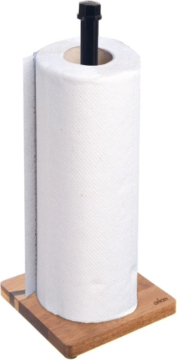 Rýchly prístup k utierkam pri varení aj upratovaní