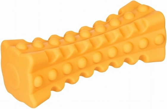 Pískatko pre zábavu aj motiváciu