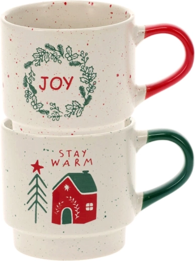 Odolná kamenina pre dlhú životnosť