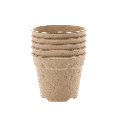 100% biologicky rozložiteľné