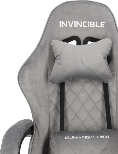 Ergonomická opora na dlhé sedenie