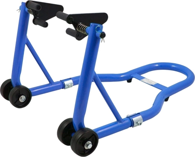 Univerzálna kompatibilita a jednoduché nastavenie