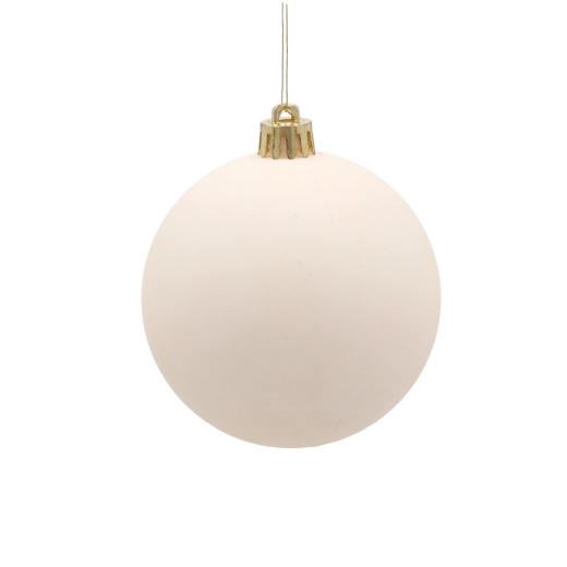 Jednotná veľkosť pre dokonalé rozloženie