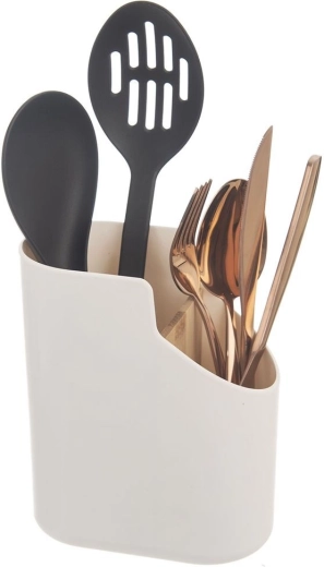 Perforované dno a jednoduchá údržba