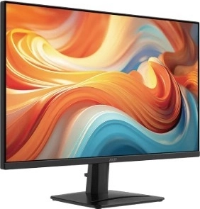 WQHD rozlíšenie na 27" uhlopriečke