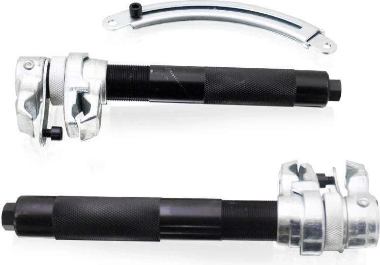 Nosnosť 1,2 tony a oceľové háky