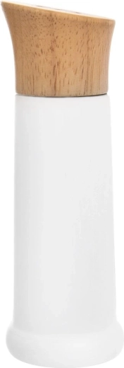 Moderný dizajn WHITELINE