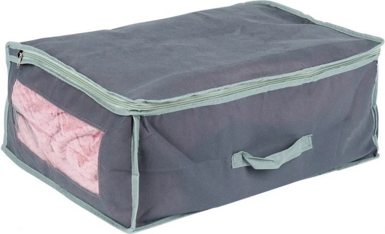 Transparentné okienko pre rýchly prehľad