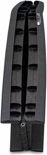 Odolné plastové prevedenie