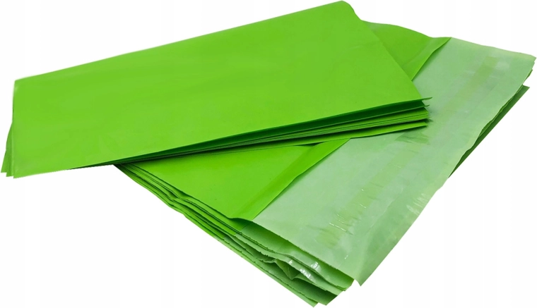 Ľahké, odolné a vodoodolné