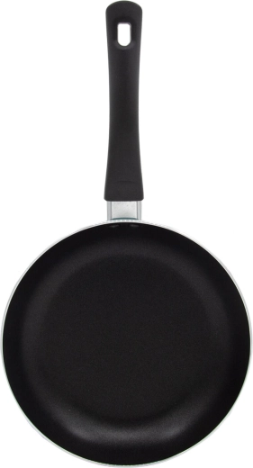 Pohodlná a bezpečná manipulácia