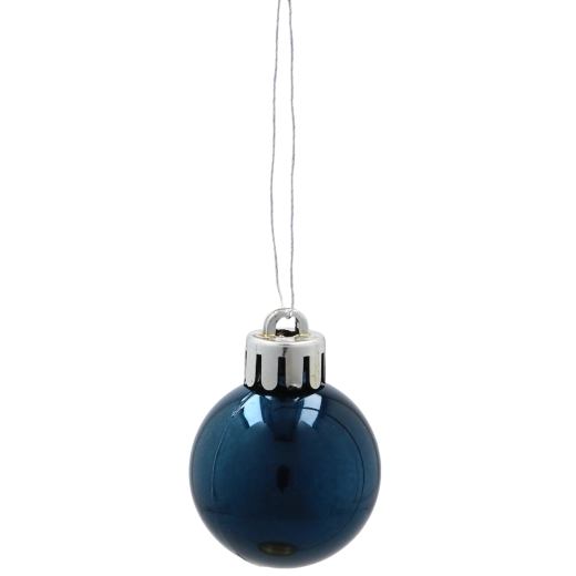 Moderná farebná paleta Zimná modrá