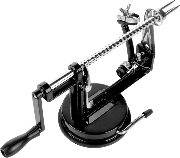 Odolná kovová konštrukcia