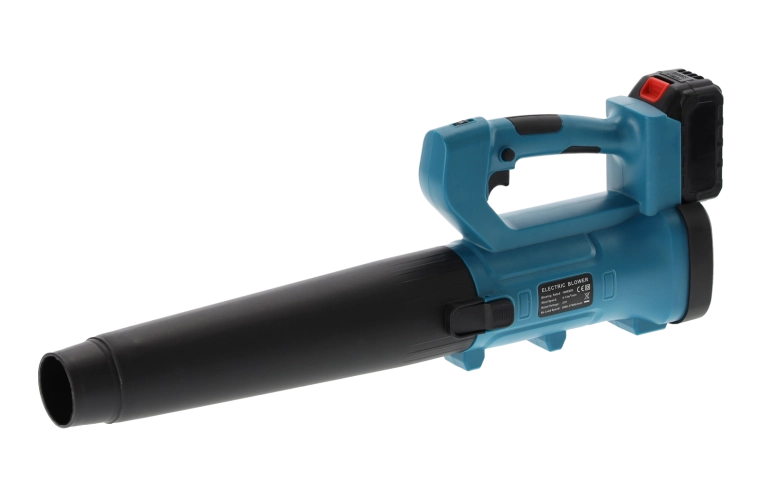 Ľahký a ergonomický pre celodenný komfort
