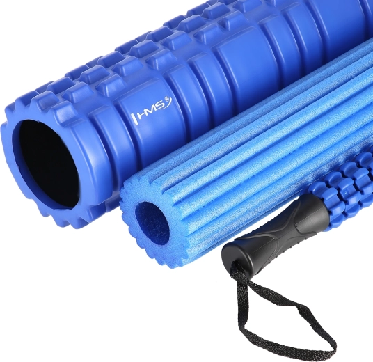 Šetrná masáž a prevencia napätia