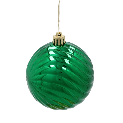 Ľahké a bezpečné zavesenie