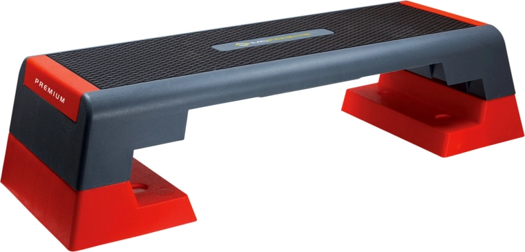 Robustná konštrukcia do 300 kg