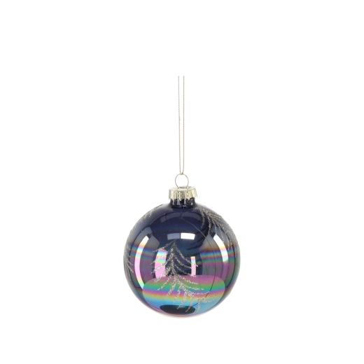 Kvalitné sklo a dlhá životnosť