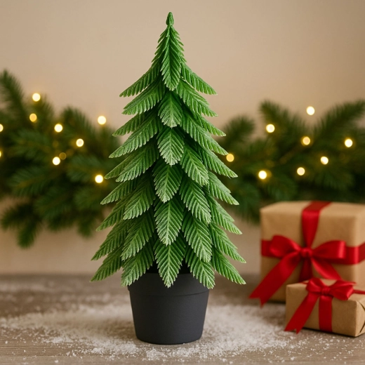 Kompaktný rozmer, veľký efekt