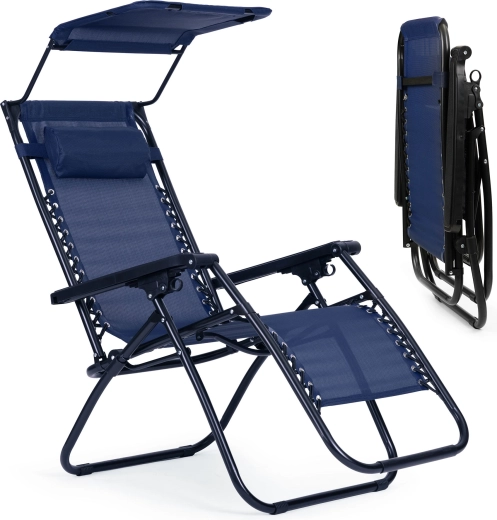 Pevná konštrukcia a jednoduché skladovanie