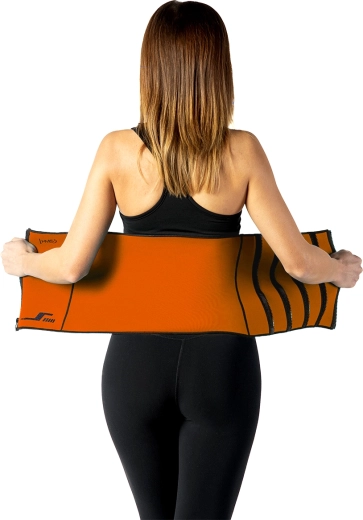 Pohodlie a voľnosť pohybu