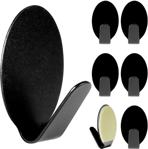 Kompaktné rozmery, široké využitie