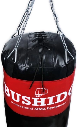 Jednoduché plnenie a údržba