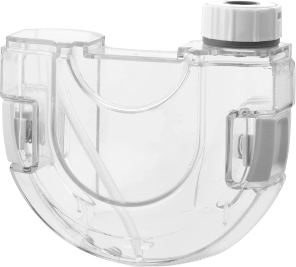 Nádobka na detergent pre vysávač Sencor SSC 6010WH