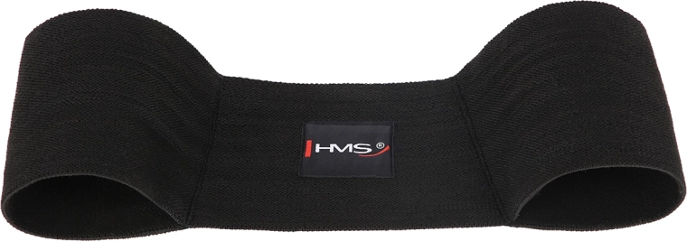 Odolný a pohodlný materiál