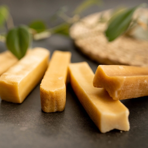 Dentálna starostlivosť bez kompromisov