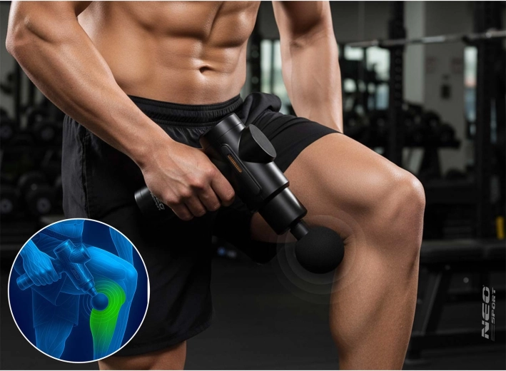 Ergonomická, bezdrôtová a bezpečná