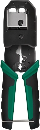 Ergonomické a odolné prevedenie