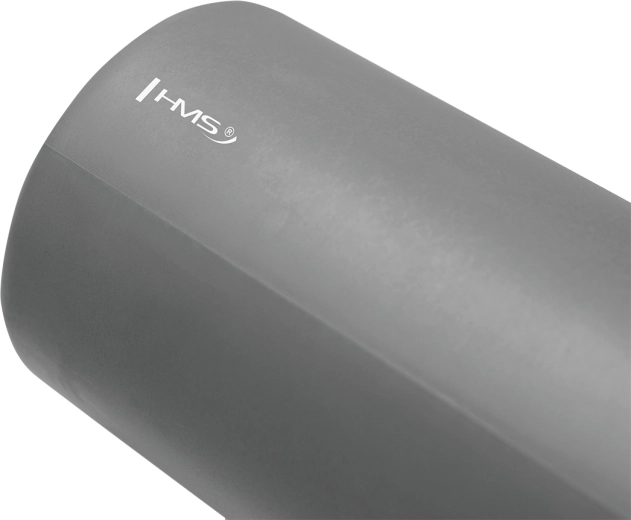 Odolná a stabilná konštrukcia