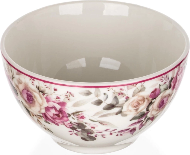 Praktická veľkosť na všestranné použitie