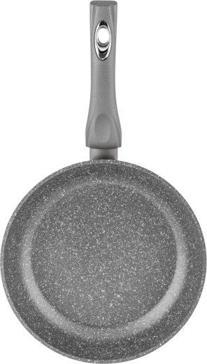 Valdinox Rock panvica 24 cm