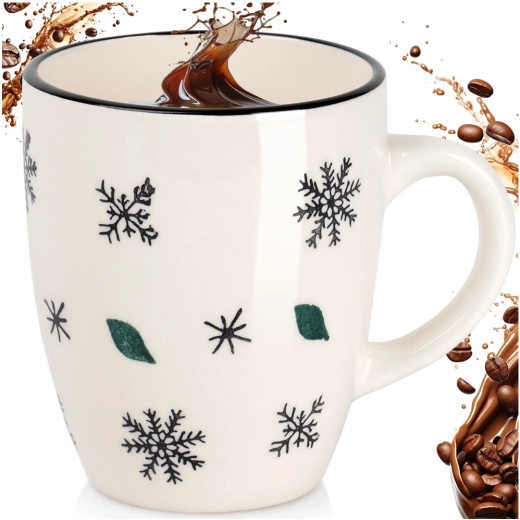 Jednoduchá údržba na každý deň