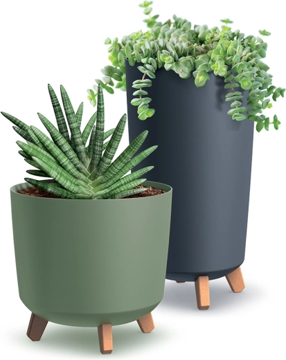 Moderný minimalistický vzhľad do každého interiéru