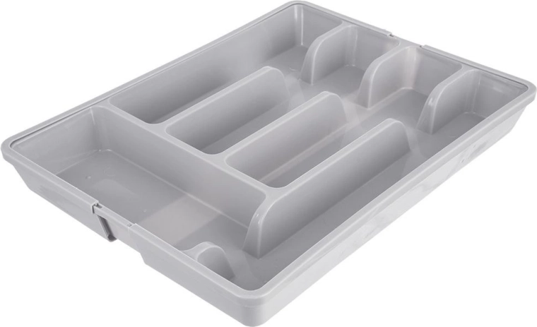 Odolný a ľahko umývateľný plast