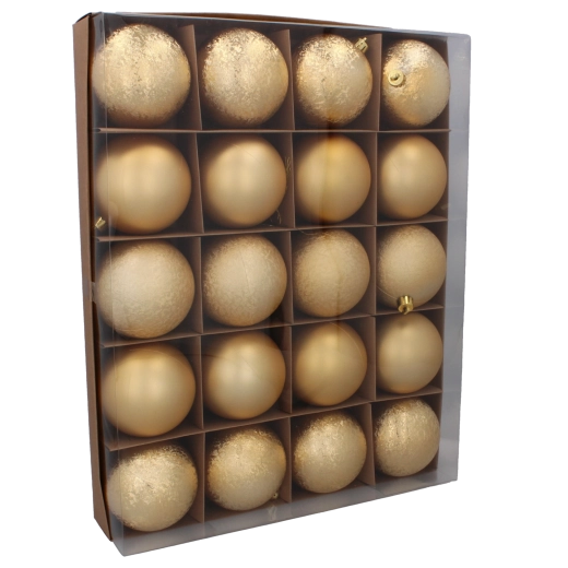 Rôzne povrchy pre hru svetla