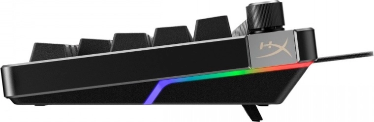 Adaptívne RGB s čidlom okolitého svetla