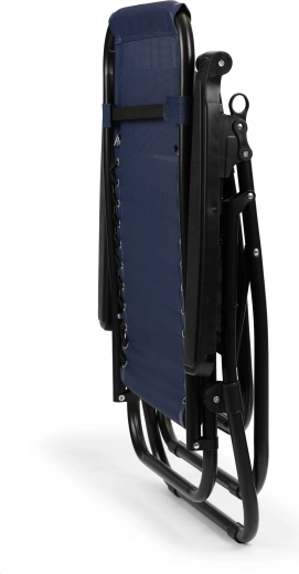 Skladacie, ľahké a pripravené na cesty