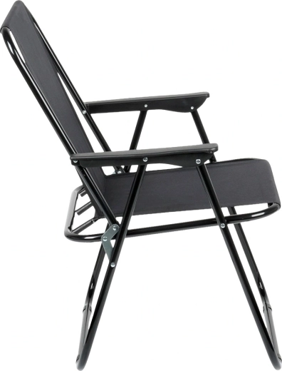 Rýchle zloženie a ľahké prenášanie