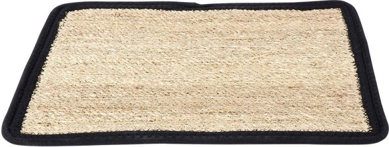 Ochrana stola a jednoduché čistenie