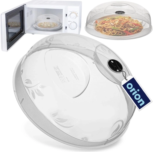 Jednoduché použitie a údržba